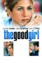 Nonton The Good Girl (2002) Sub Indo