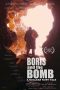 Nonton Boris and the Bomb (2019)