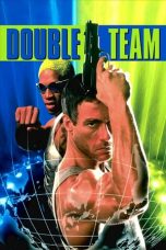 Nonton Double Team (1997) Sub Indo