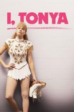 Nonton I, Tonya (2017) Sub Indo