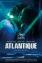 Nonton Atlantics (2019) Sub  Indo