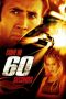 Nonton Gone in Sixty Seconds (2000) Sub Indo