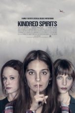 Nonton Kindred Spirits (2019) Sub Indo