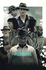 Nonton Mudbound (2017) Sub Indo