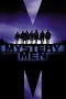 Nonton Mystery Men (1999)