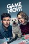 Nonton Game Night (2018)