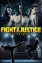 Nonton The Trigonal: Fight for Justice (2018) Sub Indo