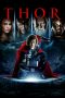 Nonton Thor (2011) Sub Indo