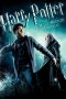 Nonton Harry Potter and the Half-Blood Prince (2009) Sub Indo