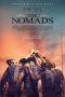 Nonton The Nomads (2019) Sub Indo