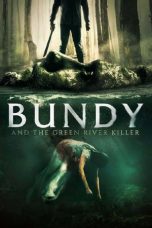 Nonton Bundy and the Green River Killer (2019)