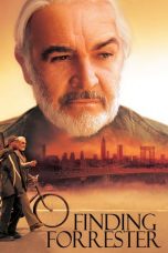 Nonton Finding Forrester (2000) Sub Indo