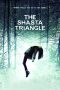 Nonton The Shasta Triangle (2019) Sub Indo