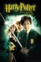 Nonton Harry Potter and the Chamber of Secrets (2001) Sub Indo