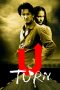 Nonton U Turn (1997) Sub Indo