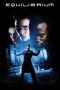 Nonton Equilibrium (2002) Sub Indo