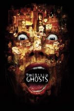 Nonton Thir13en Ghosts (2019) Sub Indo