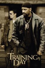 Nonton Training Day (2001) Sub Indo