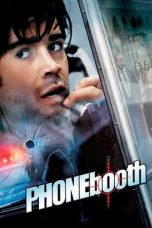 Nonton Phone Booth (2002) Sub Indo