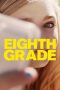 Nonton Eighth Grade (2018) Sub Indo