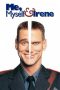 Nonton Me, Myself & Irene (2000) Sub Indo