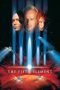 Nonton The Fifth Element (1997) Sub Indo