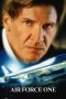 Nonton Air Force One (1997) Sub Indo