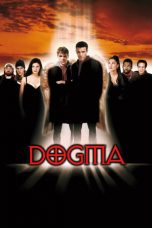 Nonton Dogma (1999) Sub Indo