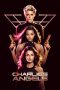 Nonton Charlie's Angels (2019) Sub Indo