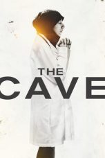 Nonton The Cave (2019) Sub Indo