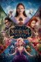 Nonton The Nutcracker and the Four Realms (2018) Sub Indo