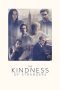 Nonton The Kindness of Strangers (2019) Sub Indo