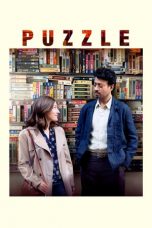 Nonton Puzzle (2018) Sub Indo