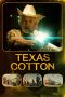 Nonton Texas Cotton (2018) Sub Indo