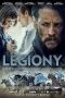 Nonton The Legions (2019) Sub Indo