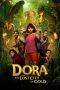 Nonton Dora and the Lost City of Gold (2019) Sub Indo