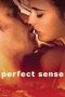 Nonton Film Perfect Sense (2011) Sub Indo