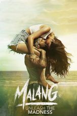 Nonton Film Malang (2020) Sub Indo