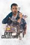 Nonton Film Debt Collectors (2020) Sub Indo