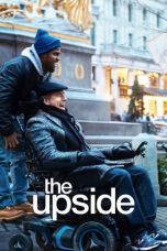 Nonton Film The Upside (2017) Sub Indo