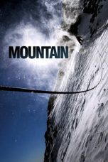 Nonton Film Mountain (2017) Sub Indo