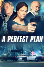 Nonton Film A Perfect Plan (2020) Sub Indo