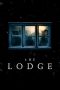 Nonton Film The Lodge (2019) Sub Indo