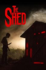 Nonton Film The Shed (2019) Sub Indo