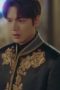 Nonton The King: Eternal Monarch Episode 16 Sub Indo