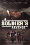 Nonton Film A Soldier's Revenge (2020) Sub Indo