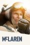 Nonton Film McLaren (2017) Sub Indo