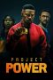 Nonton Film Project Power (2020) Sub Indo