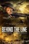 Nonton Film Behind the Line: Escape to Dunkirk (2020) Sub Indo