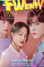 Nonton Drama Korea Twenty-Twenty (2020) Sub Indo